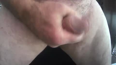 Snapshot of 99dyno chatting on November 2025 02:20:02 PM 99dyno online show from November 2025 02:20:02 PM