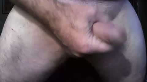 Snapshot of 99dyno chatting on December 2025 03:44:02 AM 99dyno online show from December 2025 03:44:02 AM