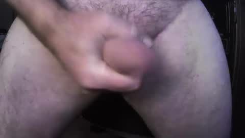 99dyno online show from February 2026 04:29:02 AM