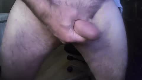 99dyno online show from March 2026 05:04:01 AM