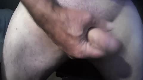 99dyno online show from July 2026 02:50:01 AM
