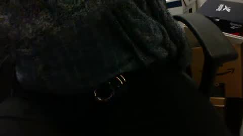 Snapshot of 99zeus9 chatting on February 2025 01:54:01 PM 99zeus9 online show from February 2025 01:54:01 PM