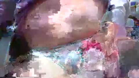 Snapshot of 99zeus9 chatting on February 2025 02:04:01 PM 99zeus9 online show from February 2025 02:04:01 PM