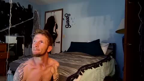 8over6 online show from January 2025 11:21:01 PM