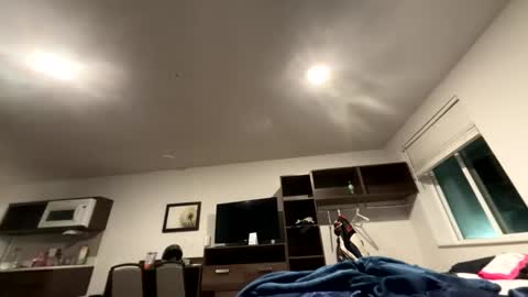 8over6 online show from March 2026 02:15:02 AM