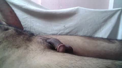 Massive hungry cock online show from May 2026 09:15:01 AM