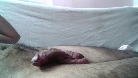 Massive hungry cock online show from June 2026 07:16:01 PM