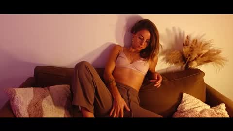 9calliope online show from October 2025 02:57:02 PM