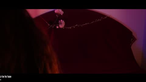 9calliope online show from February 2026 06:58:01 PM