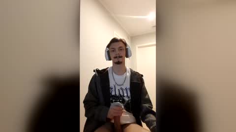 Alex online show from April 2026 06:38:01 PM