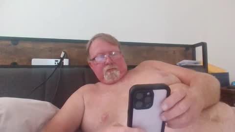 Snapshot of 9gecko696969 chatting on October 2025 04:09:02 PM 9gecko696969 online show from October 2025 04:09:02 PM