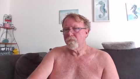 Snapshot of 9gecko696969 chatting on November 2025 02:28:02 PM 9gecko696969 online show from November 2025 02:28:02 PM