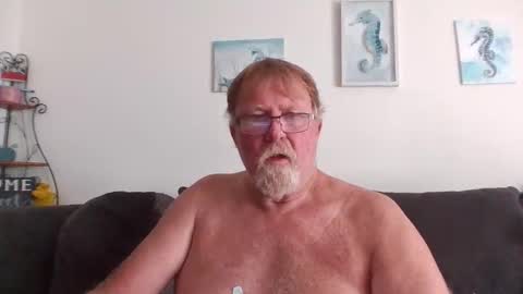 Snapshot of 9gecko696969 chatting on November 2025 03:11:02 PM 9gecko696969 online show from November 2025 03:11:02 PM