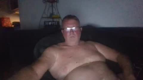 Snapshot of 9gecko696969 chatting on November 2025 06:45:02 AM 9gecko696969 online show from November 2025 06:45:02 AM