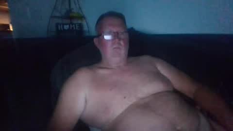 Snapshot of 9gecko696969 chatting on November 2025 10:37:01 AM 9gecko696969 online show from November 2025 10:37:01 AM