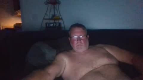 Snapshot of 9gecko696969 chatting on November 2025 09:54:02 AM 9gecko696969 online show from November 2025 09:54:02 AM