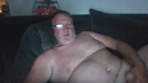 Snapshot of 9gecko696969 chatting on November 2025 08:39:02 AM 9gecko696969 online show from November 2025 08:39:02 AM