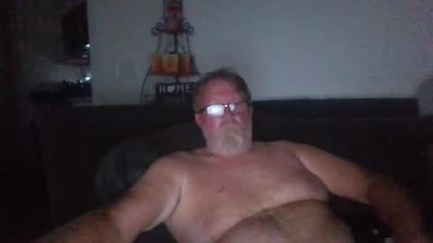 9gecko696969 online show from February 2026 09:08:02 AM