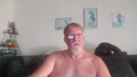 Snapshot of 9gecko696969 chatting on April 2026 06:09:01 PM 9gecko696969 online show from April 2026 06:09:01 PM