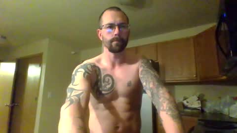 9in4u69 online show from January 2026 08:29:02 AM