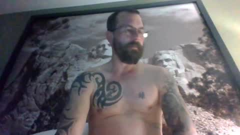 9in4u69 online show from March 2026 01:04:02 PM