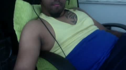 9inchhammer online show from December 2024 12:48:02 AM