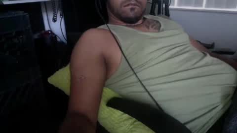 9inchhammer online show from January 2025 09:54:01 PM