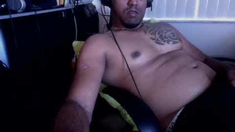 9inchhammer online show from January 2025 08:15:01 PM