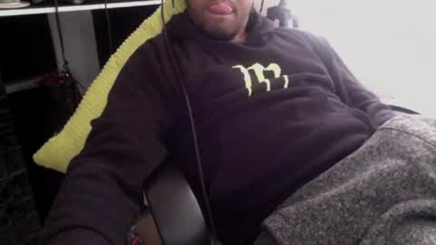 9inchhammer online show from January 2025 04:30:02 PM