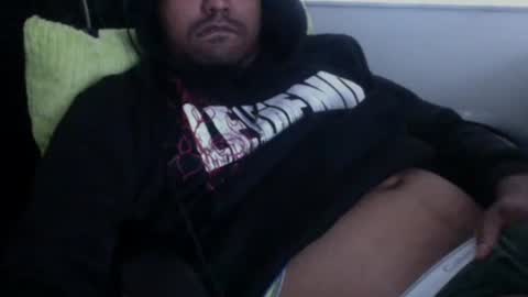 9inchhammer online show from January 2025 09:10:01 PM