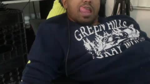 9inchhammer online show from February 2025 04:47:01 AM