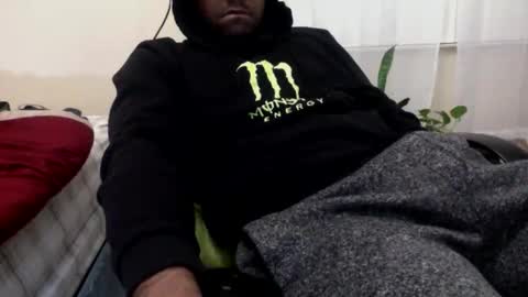 9inchhammer online show from November 2025 05:28:02 AM