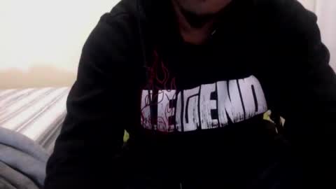 9inchhammer online show from December 2025 08:20:02 AM