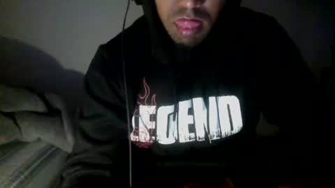 9inchhammer online show from February 2026 11:53:02 PM