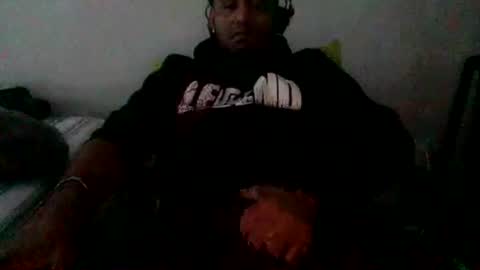 9inchhammer online show from February 2026 10:36:01 PM