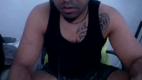 9inchhammer online show from February 2026 05:17:01 AM