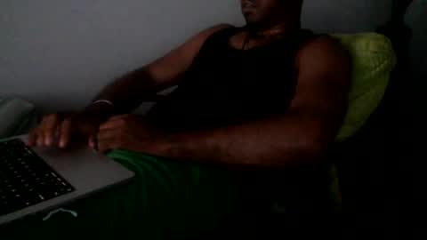 9inchhammer online show from April 2026 10:54:02 PM