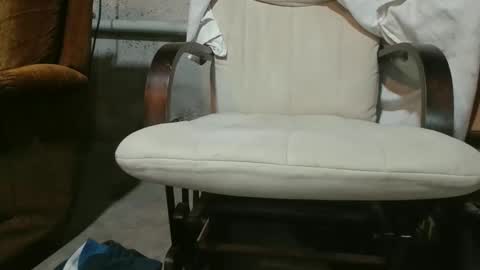 Snapshot of 9inchslimdick chatting on December 2025 04:41:04 AM 9inchslimdick online show from December 2025 04:41:04 AM