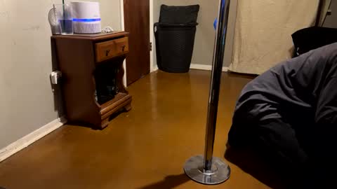 Snapshot of 9nnih chatting on September 2025 01:53:01 AM Santuario Silendious online show from September 2025 01:53:01 AM