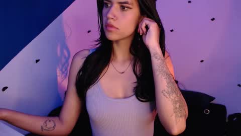 sofi 3 online show from February 2026 05:21:01 PM