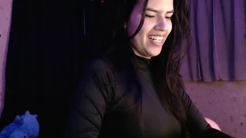 sofi 3 online show from June 2026 11:16:01 PM
