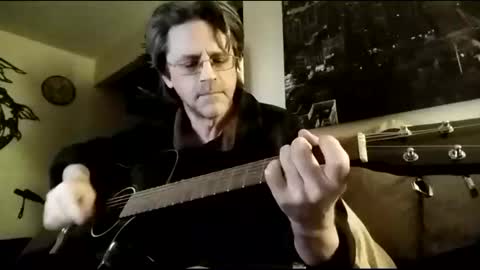 KC online show from January 2025 05:44:02 AM