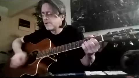 KC online show from March 2025 06:08:01 AM