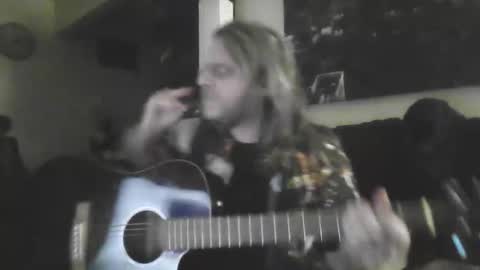 KC online show from February 2026 12:44:02 AM