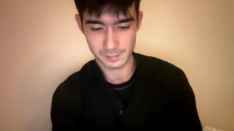 9thislandd online show from December 2024 03:19:02 PM