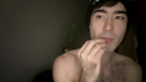 9thislandd online show from December 2024 05:16:01 AM