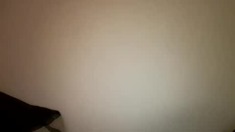 9thislandd online show from January 2025 02:41:01 PM