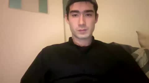 9thislandd online show from January 2025 03:10:01 PM