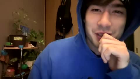 9thislandd online show from February 2025 11:25:02 AM