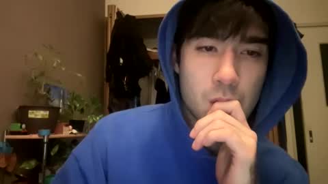 9thislandd online show from February 2025 03:56:01 PM